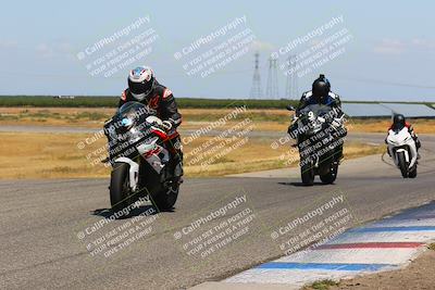 media/May-08-2023-Lets Ride (Mon) [[afc23fd900]]/B Group/220pm (Wheelie Bump)/